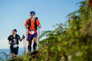 BIB: 5399
                            <button type="button" onclick="openModal(19025357)" class="btn btn-primary btn-sm float-right btn-popup" data-toggle="modal" data-target=".modal-high-quality">
                        <i class="fas fa-shopping-cart"></i> Add to Cart
                    </button>
                                            <button type="button" onclick="isThisMe(19025357, true)" class="btn btn-success btn-sm float-right btn-popup btn-isme hidden" data-toggle="tooltip" data-placement="bottom" title="นี่คือรูปของคุณใช่ไหม คลิกที่นี่เพื่อเอาเข้าอัลบั้ม">
                        <i class="fas fa-plus"></i> Add to album
                    </button>
                    <button type="button" onclick="isThisMe(19025357, false)" class="btn btn-warning btn-sm float-right btn-popup btn-isnotme hidden">
                        <i class="fas fa-ban"></i> Remove from album
                    </button>